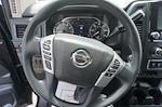 2022 Nissan Titan XD Crew Cab 4WD Pickup for sale #A189 - photo 17