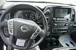 2022 Nissan Titan XD Crew Cab 4WD Pickup for sale #A189 - photo 19