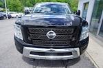 2022 Nissan Titan XD Crew Cab 4WD Pickup for sale #A189 - photo 4