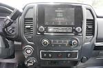 2022 Nissan Titan XD Crew Cab 4WD Pickup for sale #A189 - photo 20