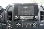2022 Nissan Titan XD Crew Cab 4WD Pickup for sale #A189 - photo 21