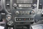 2022 Nissan Titan XD Crew Cab 4WD Pickup for sale #A189 - photo 22