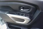 2022 Nissan Titan XD Crew Cab 4WD Pickup for sale #A189 - photo 24