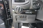 2022 Nissan Titan XD Crew Cab 4WD Pickup for sale #A189 - photo 25
