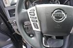 2022 Nissan Titan XD Crew Cab 4WD Pickup for sale #A189 - photo 26