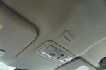 2022 Nissan Titan XD Crew Cab 4WD Pickup for sale #A189 - photo 29