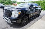 2022 Nissan Titan XD Crew Cab 4WD Pickup for sale #A189 - photo 5