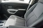 2022 Nissan Titan XD Crew Cab 4WD Pickup for sale #A189 - photo 30