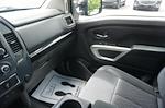 2022 Nissan Titan XD Crew Cab 4WD Pickup for sale #A189 - photo 31