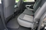 2022 Nissan Titan XD Crew Cab 4WD Pickup for sale #A189 - photo 32