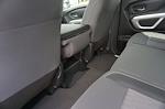 2022 Nissan Titan XD Crew Cab 4WD Pickup for sale #A189 - photo 33