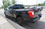 2022 Nissan Titan XD Crew Cab 4WD Pickup for sale #A189 - photo 6