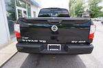 2022 Nissan Titan XD Crew Cab 4WD Pickup for sale #A189 - photo 7