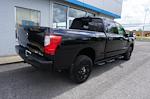 2022 Nissan Titan XD Crew Cab 4WD Pickup for sale #A189 - photo 2