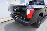 2022 Nissan Titan XD Crew Cab 4WD Pickup for sale #A189 - photo 3
