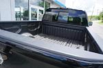 2022 Nissan Titan XD Crew Cab 4WD Pickup for sale #A189 - photo 8