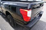 2022 Nissan Titan XD Crew Cab 4WD Pickup for sale #A189 - photo 9