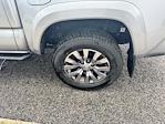 2022 Toyota Tacoma Double Cab 4WD Pickup for sale #A189AA - photo 10