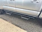 2022 Toyota Tacoma Double Cab 4WD Pickup for sale #A189AA - photo 11