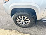2022 Toyota Tacoma Double Cab 4WD Pickup for sale #A189AA - photo 12