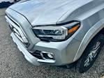 2022 Toyota Tacoma Double Cab 4WD Pickup for sale #A189AA - photo 13