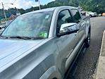 2022 Toyota Tacoma Double Cab 4WD Pickup for sale #A189AA - photo 14