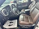 2022 Toyota Tacoma Double Cab 4WD Pickup for sale #A189AA - photo 15