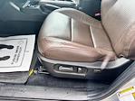 2022 Toyota Tacoma Double Cab 4WD Pickup for sale #A189AA - photo 16