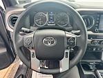 2022 Toyota Tacoma Double Cab 4WD Pickup for sale #A189AA - photo 17