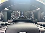 2022 Toyota Tacoma Double Cab 4WD Pickup for sale #A189AA - photo 18
