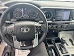 2022 Toyota Tacoma Double Cab 4WD Pickup for sale #A189AA - photo 19