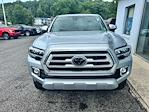 2022 Toyota Tacoma Double Cab 4WD Pickup for sale #A189AA - photo 3