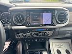 2022 Toyota Tacoma Double Cab 4WD Pickup for sale #A189AA - photo 20