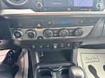 2022 Toyota Tacoma Double Cab 4WD Pickup for sale #A189AA - photo 22