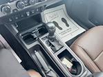 2022 Toyota Tacoma Double Cab 4WD Pickup for sale #A189AA - photo 23
