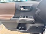 2022 Toyota Tacoma Double Cab 4WD Pickup for sale #A189AA - photo 24