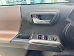 2022 Toyota Tacoma Double Cab 4WD Pickup for sale #A189AA - photo 25