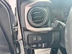 2022 Toyota Tacoma Double Cab 4WD Pickup for sale #A189AA - photo 26