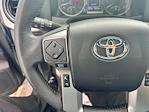 2022 Toyota Tacoma Double Cab 4WD Pickup for sale #A189AA - photo 27