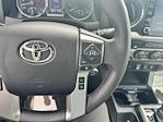 2022 Toyota Tacoma Double Cab 4WD Pickup for sale #A189AA - photo 28