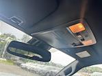 2022 Toyota Tacoma Double Cab 4WD Pickup for sale #A189AA - photo 29