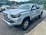 2022 Toyota Tacoma Double Cab 4WD Pickup for sale #A189AA - photo 4