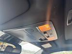2022 Toyota Tacoma Double Cab 4WD Pickup for sale #A189AA - photo 30