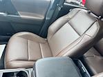 2022 Toyota Tacoma Double Cab 4WD Pickup for sale #A189AA - photo 31