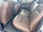 2022 Toyota Tacoma Double Cab 4WD Pickup for sale #A189AA - photo 34