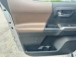2022 Toyota Tacoma Double Cab 4WD Pickup for sale #A189AA - photo 35