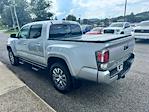 2022 Toyota Tacoma Double Cab 4WD Pickup for sale #A189AA - photo 5
