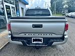 2022 Toyota Tacoma Double Cab 4WD Pickup for sale #A189AA - photo 6