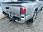2022 Toyota Tacoma Double Cab 4WD Pickup for sale #A189AA - photo 7