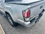2022 Toyota Tacoma Double Cab 4WD Pickup for sale #A189AA - photo 9